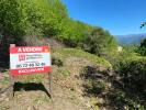 Vente Terrain Collet-de-deze  1010 m2