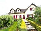 Vente Maison Gournay-en-bray  8 pieces 177 m2