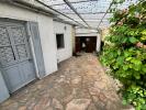 Vente Maison Avermes  2 pieces 46 m2