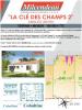 Vente Maison Angles  71 m2