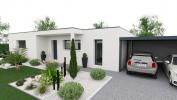 Vente Maison Roderen  85 m2