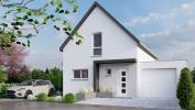 Vente Maison Mertzwiller  5 pieces 102 m2