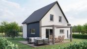 Vente Maison Herrlisheim  6 pieces 130 m2