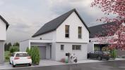 Vente Maison Schwindratzheim  5 pieces 102 m2