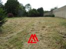 Vente Terrain Hallencourt  1000 m2