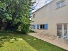 Vente Maison Villers-saint-paul  5 pieces 129 m2