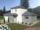 Vente Maison Courcelles-les-montbeliard  4 pieces 103 m2