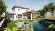 Vente Maison Tain-l'hermitage  6 pieces 140 m2