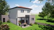 Vente Maison Chatuzange-le-goubet  4 pieces 80 m2