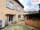 Vente Maison Daumazan-sur-arize  4 pieces 96 m2