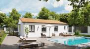 Vente Maison Loriol-du-comtat  3 pieces 55 m2