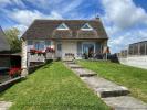 Vente Maison Rozay-en-brie  7 pieces 125 m2