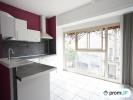 Vente Appartement Belfort  4 pieces 90 m2