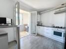 Vente Appartement Seyne-sur-mer  4 pieces 65 m2