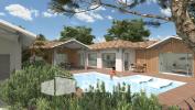 Vente Maison Gujan-mestras  6 pieces 180 m2