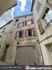 Vente Maison Langogne  4 pieces 72 m2