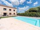 Vente Prestige Salleles-d'aude  9 pieces 292 m2