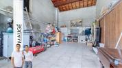 Vente Parking Saint-priest  70 m2