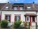 Vente Maison Compiegne  3 pieces 75 m2