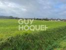 Vente Terrain Lassigny  16700 m2