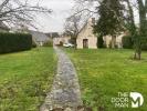 Vente Maison Beaumont-village  6 pieces 152 m2