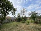 Vente Terrain Rebreuve-ranchicourt  865 m2