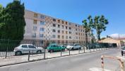 Vente Appartement Marseille-10eme-arrondissement  2 pieces 44 m2