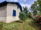 Vente Maison Meilhan-sur-garonne  4 pieces 90 m2