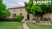 Vente Maison Miramont-de-guyenne  8 pieces 265 m2