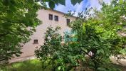 Vente Maison Adissan PEZENAS 8 pieces 288 m2