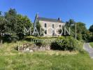 Vente Maison Auzances  6 pieces 154 m2