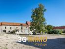 Vente Maison Villers-cotterets  10 pieces 272 m2