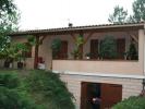 Vente Maison Carsac-de-gurson NERS 4 pieces 90 m2