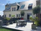 Vente Maison Saint-quentin  8 pieces 241 m2