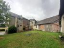 Vente Maison Villers-sur-auchy  8 pieces 152 m2