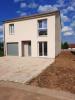 Vente Maison Lorry-mardigny  5 pieces 110 m2