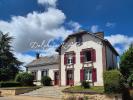 Vente Maison Nogent-le-rotrou  9 pieces 176 m2