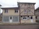 Vente Maison Chavanges  10 pieces 293 m2