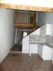 Location Appartement Agde  3 pieces 52 m2