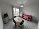 Vente Appartement Agde  3 pieces 50 m2