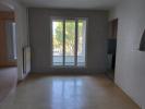 Vente Appartement Draguignan  6 pieces 110 m2