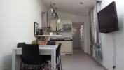 Vente Appartement Aulnay-sous-bois  2 pieces 34 m2