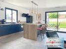 Vente Maison Jullie 4 pieces 89 m2