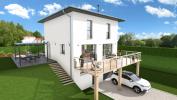 Vente Maison Viuz-en-sallaz  5 pieces 165 m2