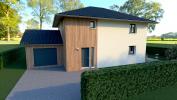 Vente Maison Veigy-foncenex  6 pieces 140 m2