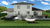 Vente Maison Veigy-foncenex  5 pieces 110 m2