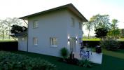 Vente Maison Passy  4 pieces 80 m2