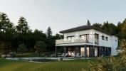 Vente Maison Sillingy  5 pieces 144 m2