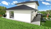 Vente Maison Roche-sur-foron  5 pieces 126 m2