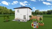 Vente Maison Balme-de-sillingy  5 pieces 105 m2